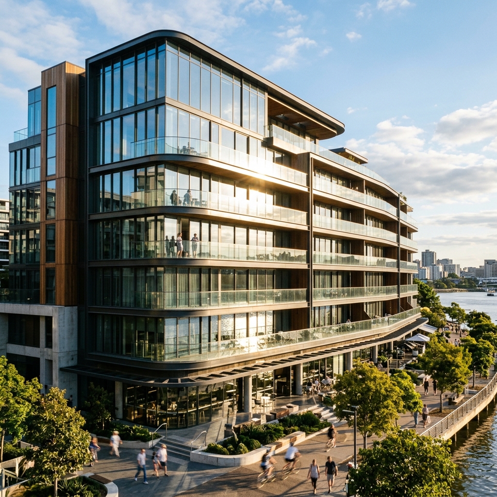 Altan- & Inniglas Hero